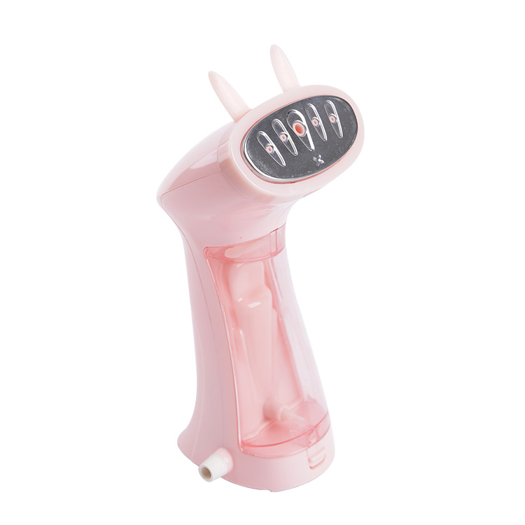 Ningbo Mayway Electrical Appliance Co.,Ltd.
