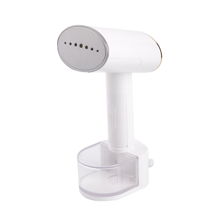 Ningbo Mayway Electrical Appliance Co.,Ltd.