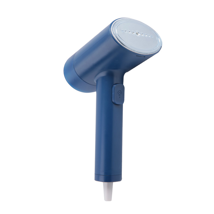 Ningbo Mayway Electrical Appliance Co.,Ltd.