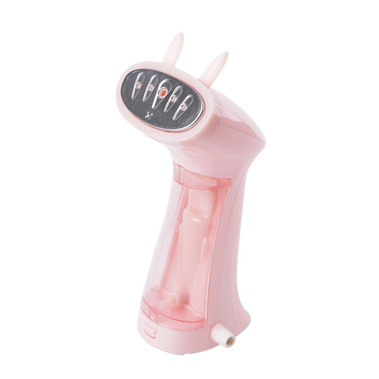 Ningbo Mayway Electrical Appliance Co.,Ltd.