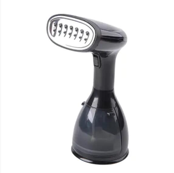 Ningbo Mayway Electrical Appliance Co.,Ltd.