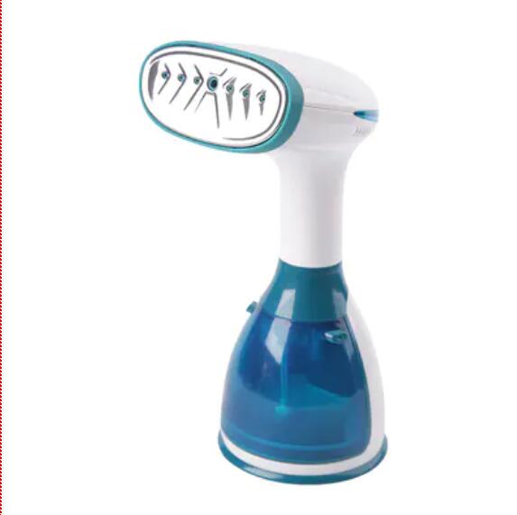 Ningbo Mayway Electrical Appliance Co.,Ltd.