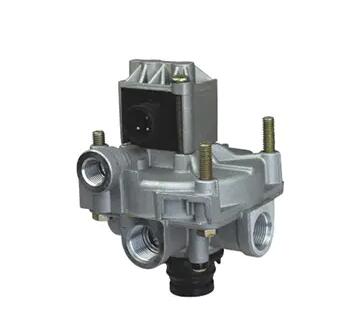 Ningbo Mayway Electrical Appliance Co.,Ltd.