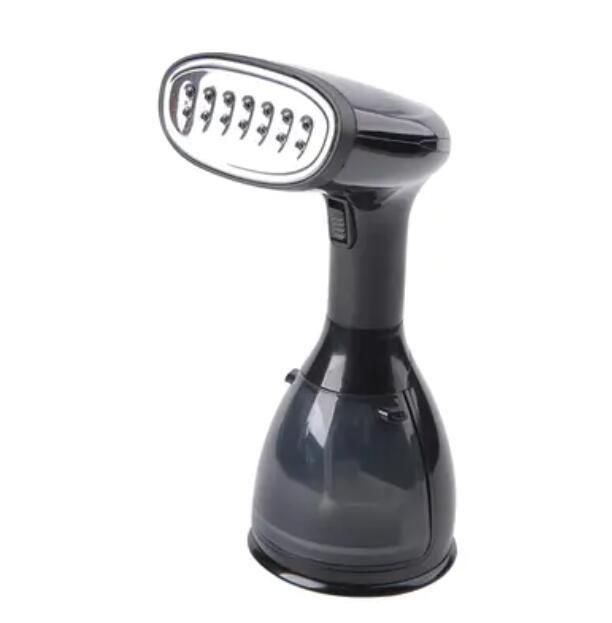 Ningbo Mayway Electrical Appliance Co.,Ltd.