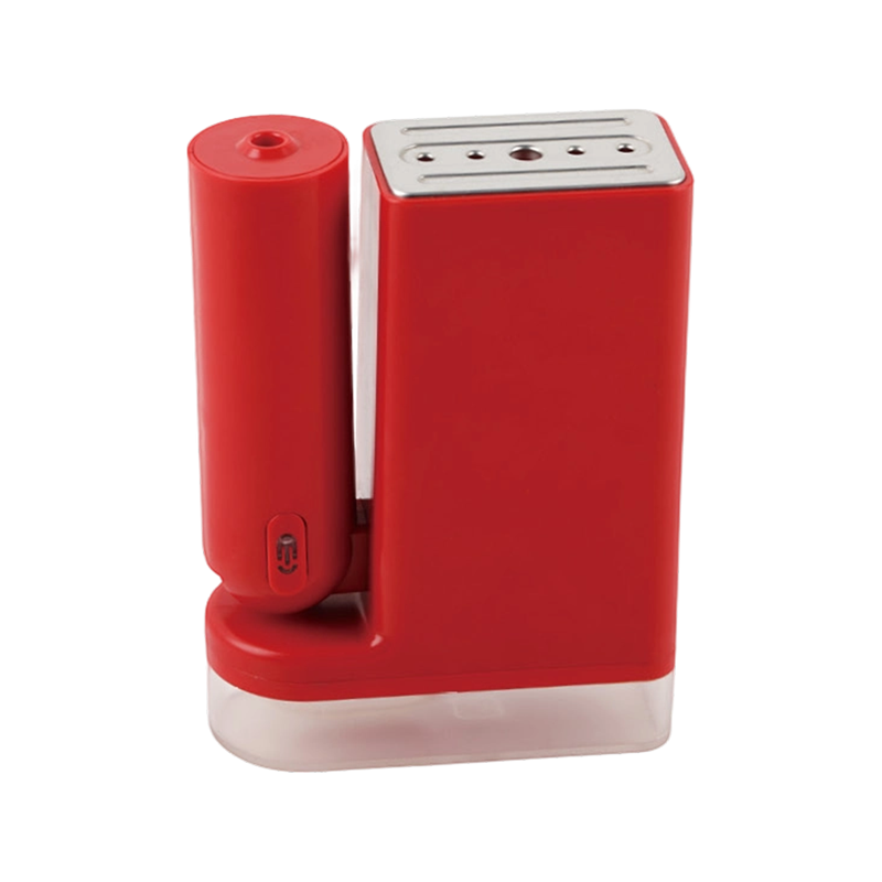 Kapacitet 120 ml 1200 W Putni sklopivi aparat za paru za odjeću MW-815