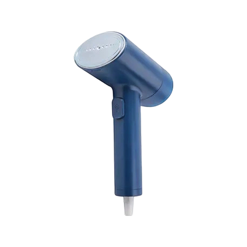 Odvojivi spremnik za vodu od 150 ml 1000 W ručni aparat za paru za odjeću MW-812