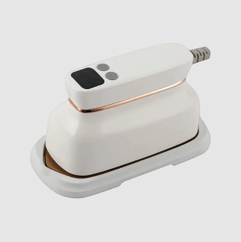 Ningbo Mayway Electrical Appliance Co.,Ltd.